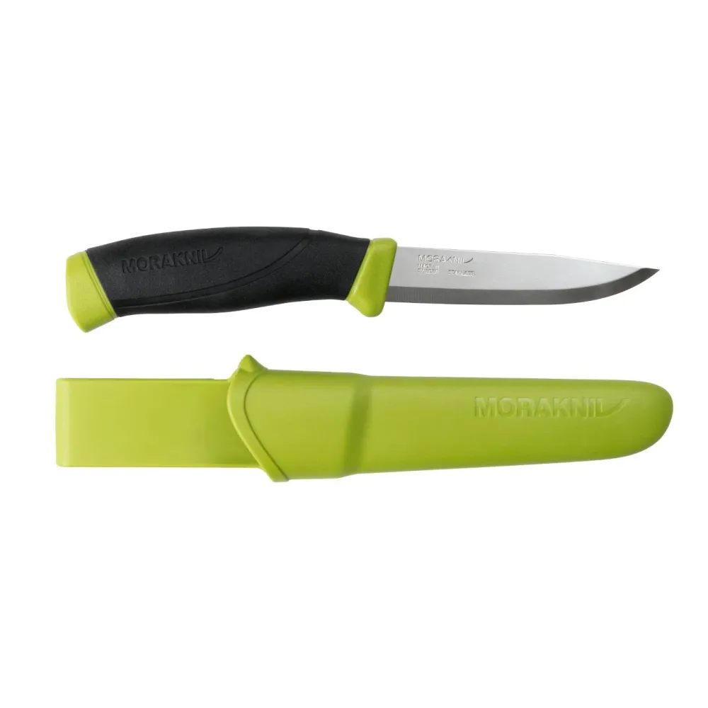 Slidkniv. Mora Campanion Drywall Installation Rod