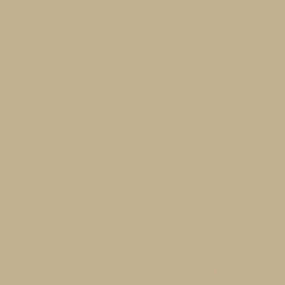 Snickerifärg Refined Yellow 12082 03