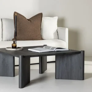 Soffbord Venture Home Rogaland Electricians