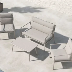 Soffset Venture Home Mazzaro Home & Workshop