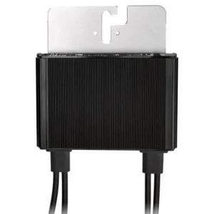 SolarEdge - S500B optimerare