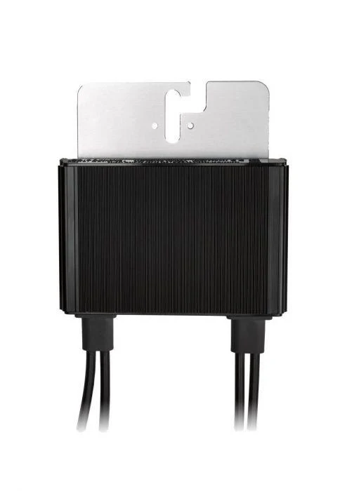 SolarEdge - S500B optimerare