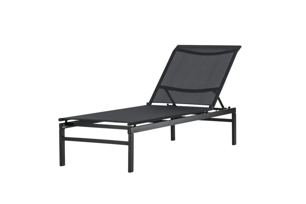 Solstol Venture Home Massimo 40-Piece Bit Set