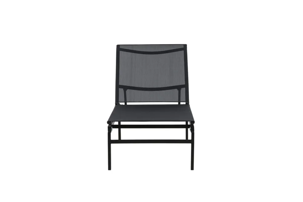 Solstol Venture Home Massimo 40-Piece Bit Set
