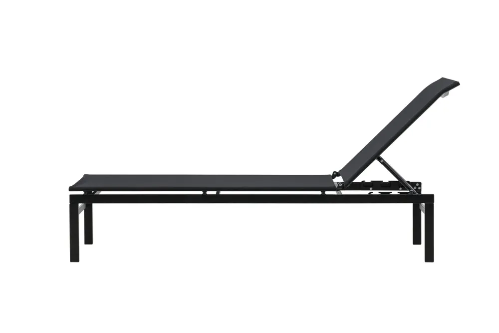 Solstol Venture Home Massimo 40-Piece Bit Set