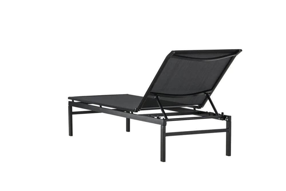 Solstol Venture Home Massimo 40-Piece Bit Set