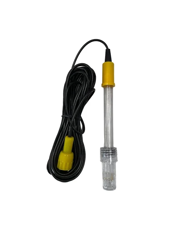 Sond Rx 5ml - 120mm extended (Zodiac)