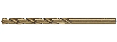 SPIRALBORR 2.5 HSSCO