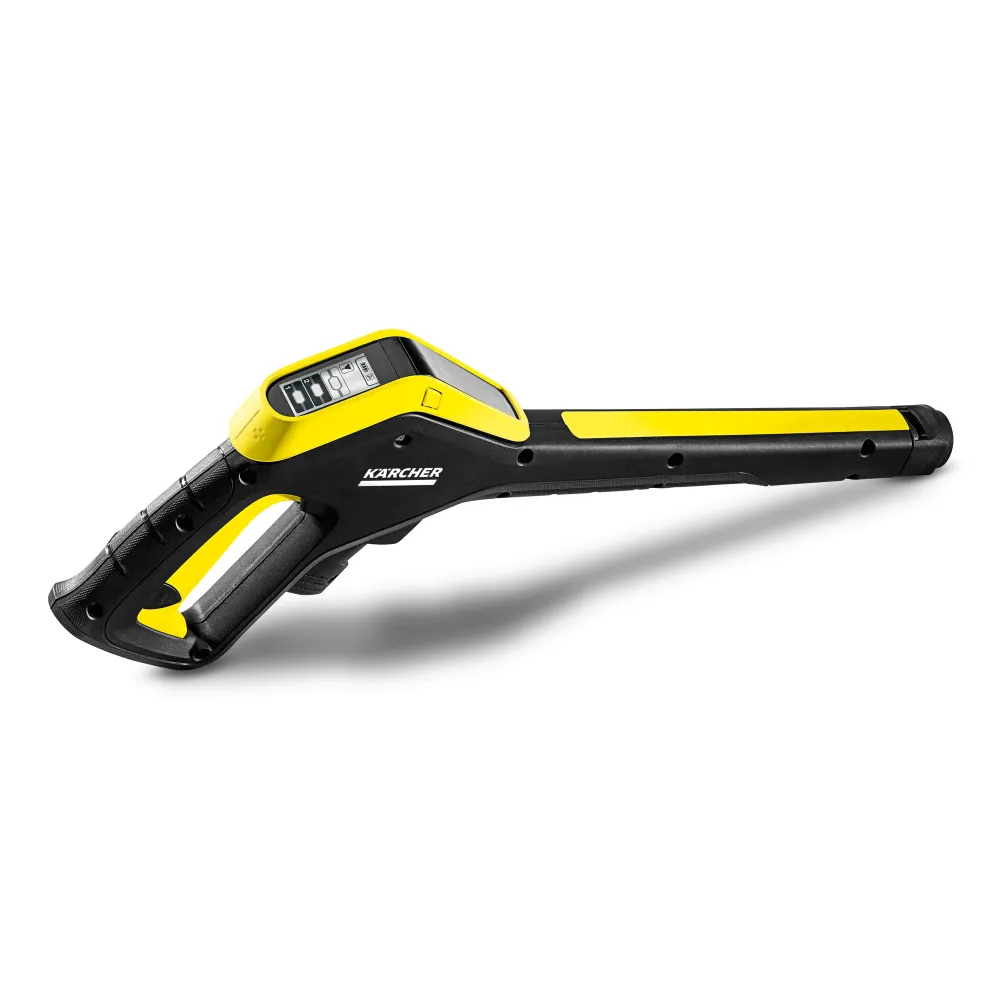 Spolhandtag Kärcher G 180 Q Spolhandtag Grundlig Control Plus
