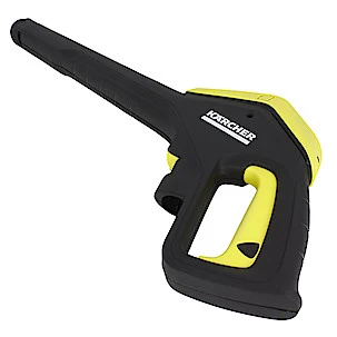 Spolhandtag Kärcher 180Q Complete Control Plus