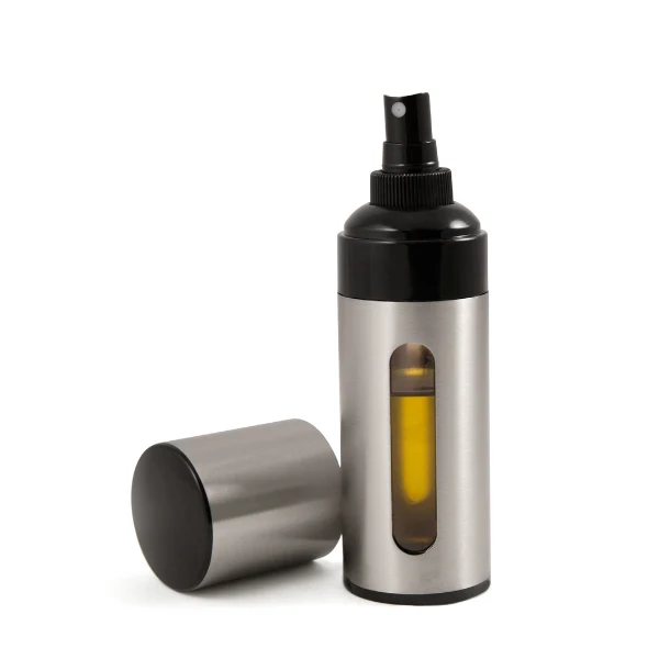 Sprayflaska | Variable Speed | Overload Protection