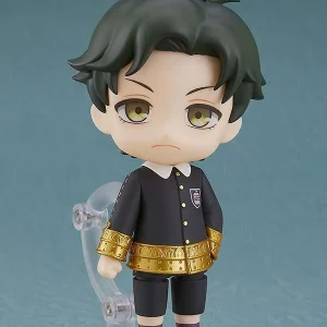 Spy x Family Damian Desmond Nendoroid