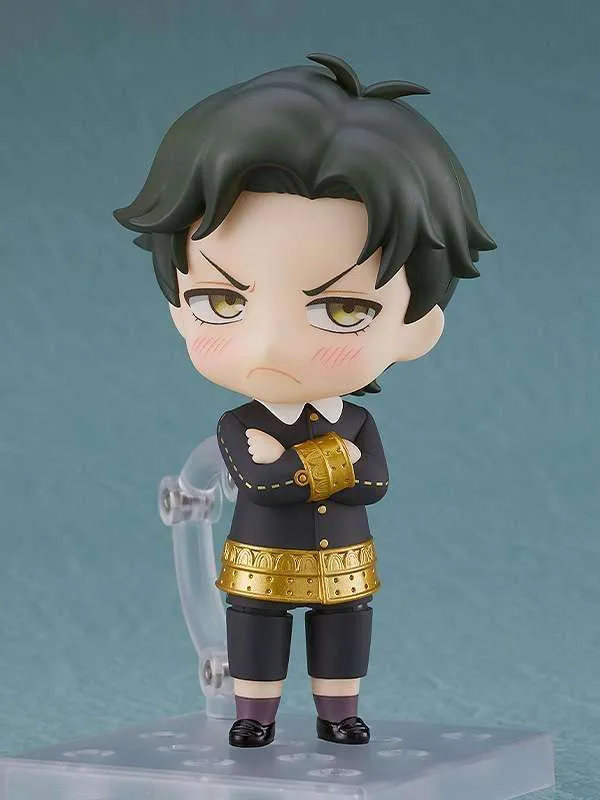 Spy x Family Damian Desmond Nendoroid