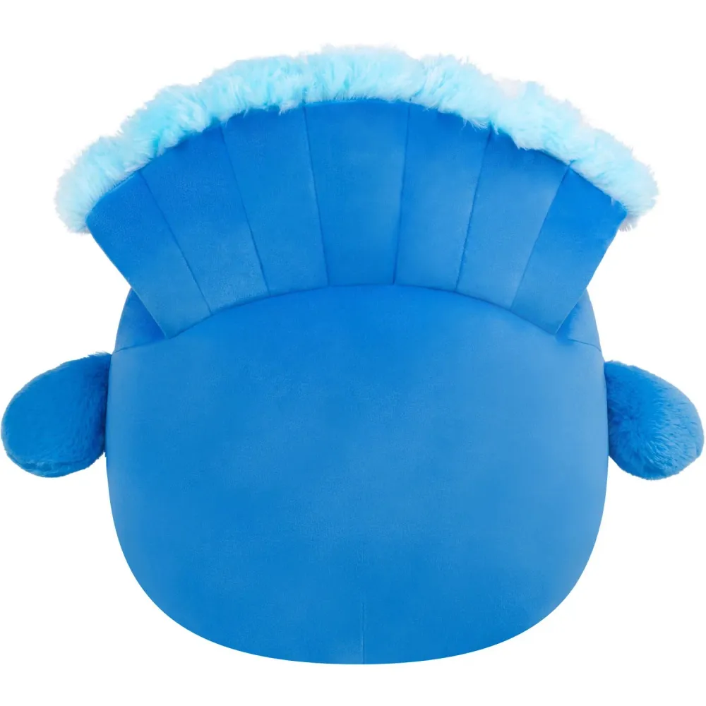 Squishmallows Priscilla Peacock 40 Cm P24