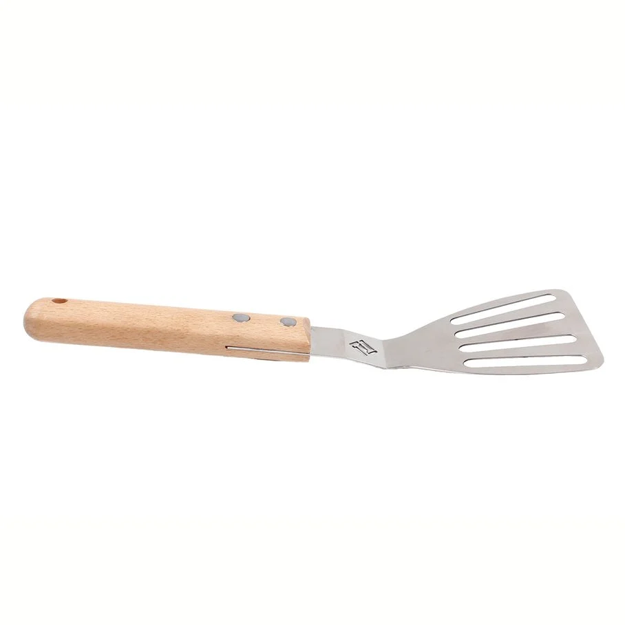 Stabilotherm Stekspade 24cm