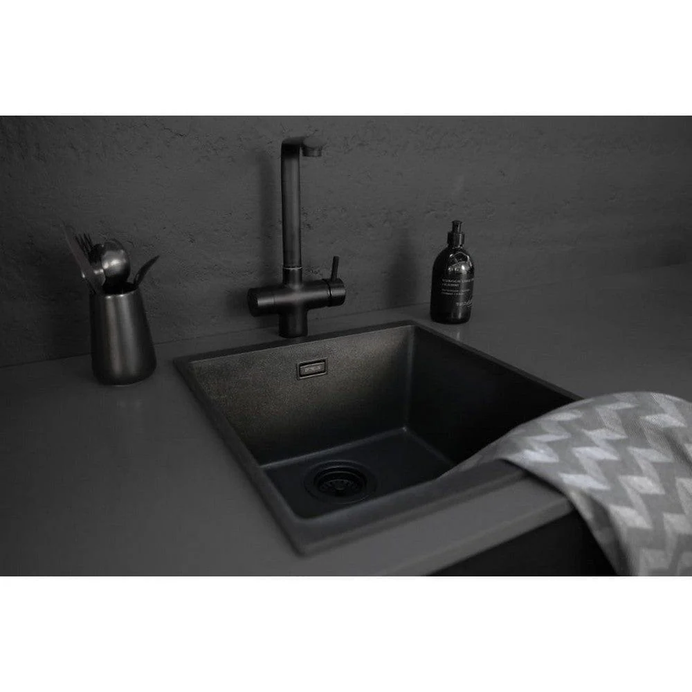 Stala Diskho Essent CEG-E40B
