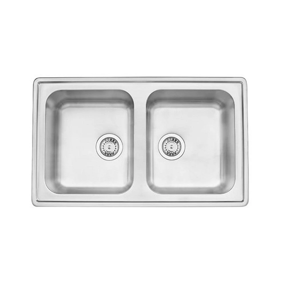 Stala Diskho Lyria L40-40
