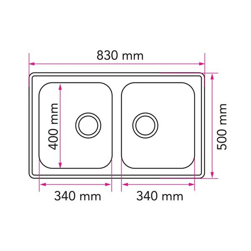 Stala Diskho Lyria L40-40