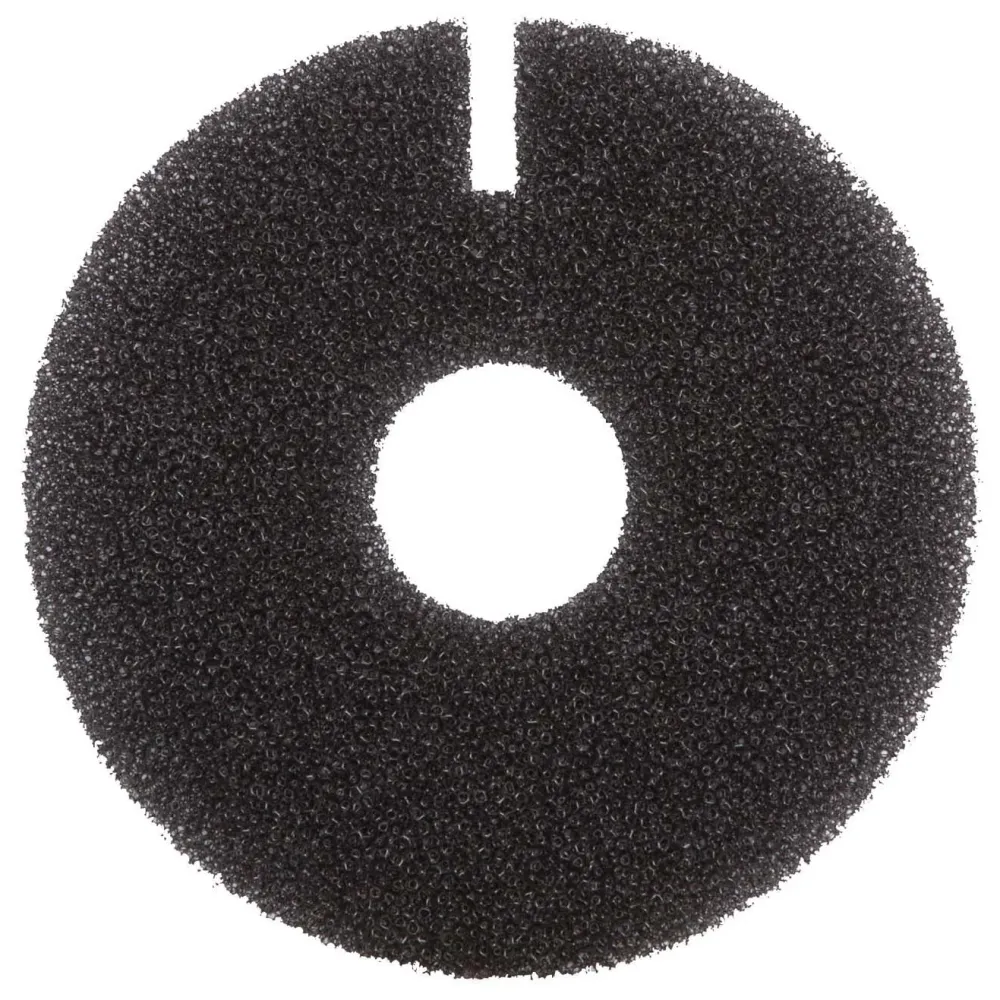 Standardfilter till F80 Latest