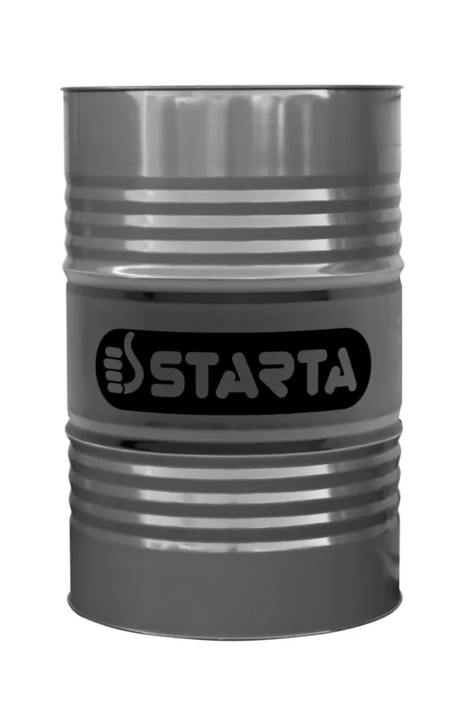 STARTA Avfettningsmedel Electricians 1l