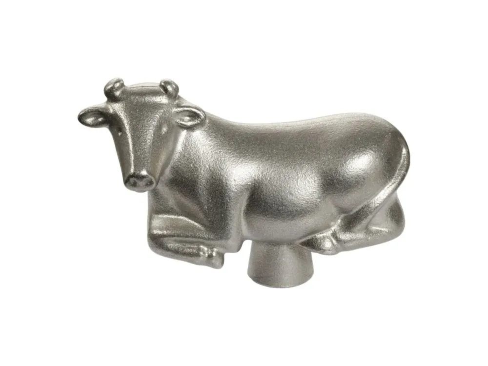 Staub Lockhandtag COW Industrial Design