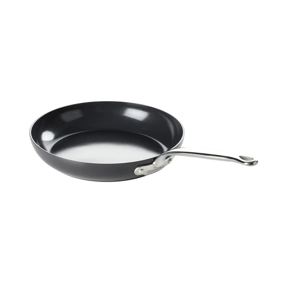 Stekpanna FunNordic 24 cm