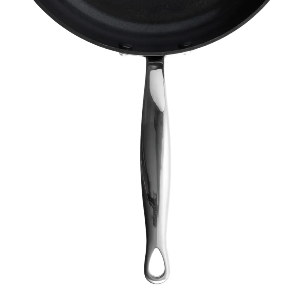 Stekpanna FunNordic 24 cm