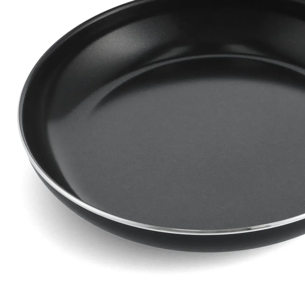 Stekpanna FunNordic 24 cm
