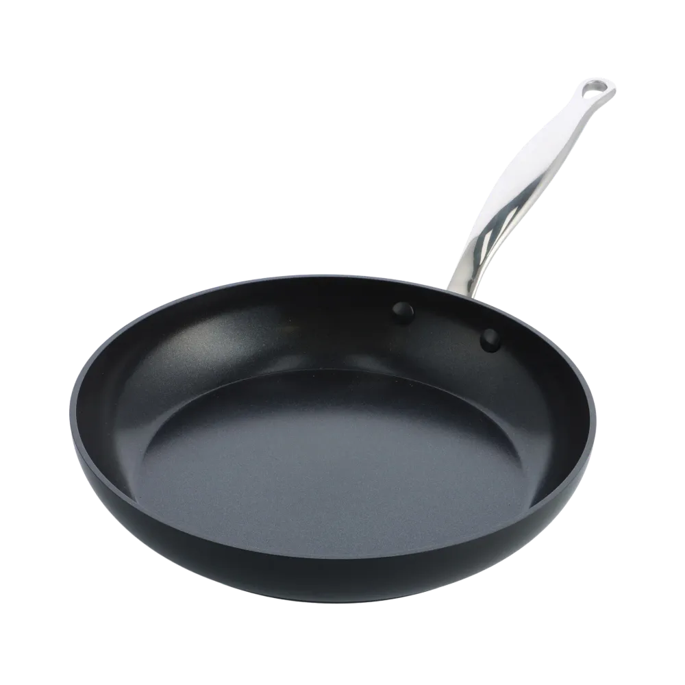 Stekpanna FunNordic 28 cm