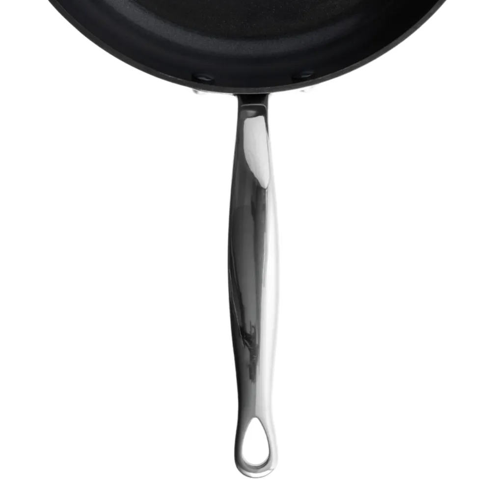 Stekpanna FunNordic 28 cm