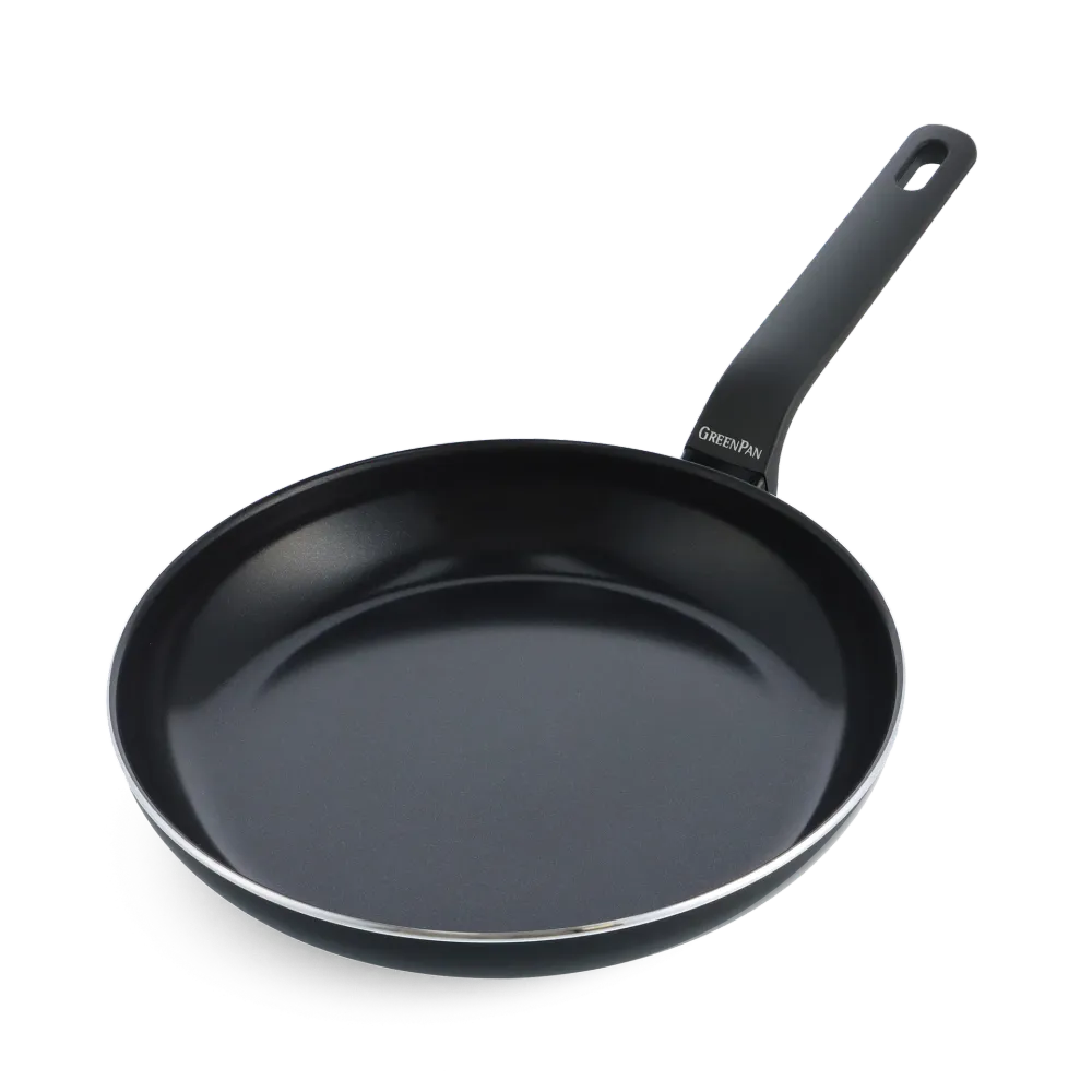 Stekpanna FunNordic 28 cm