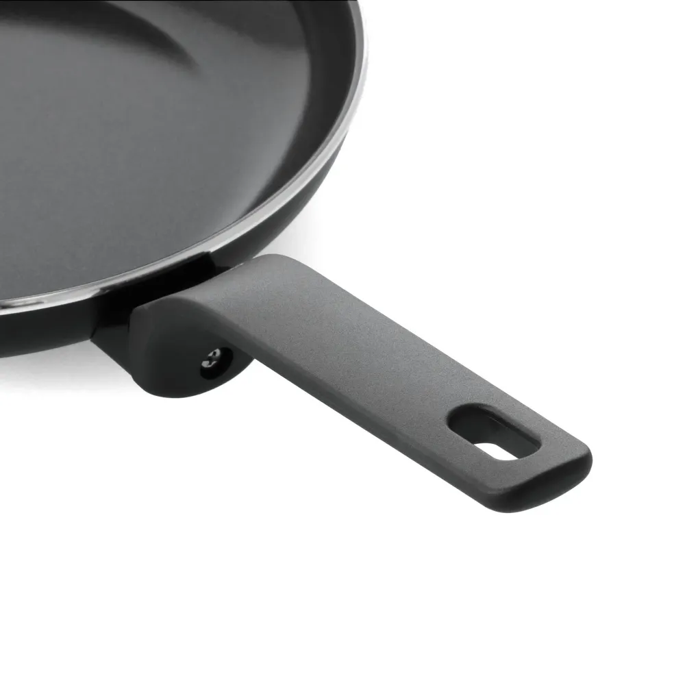 Stekpanna FunNordic 28 cm
