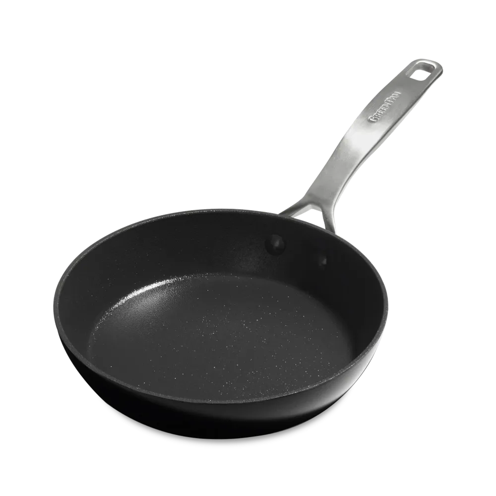 Stekpanna FunNordic 28 cm