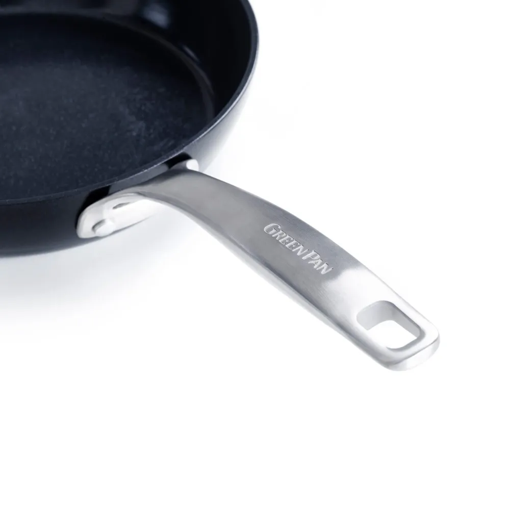 Stekpanna FunNordic 28 cm