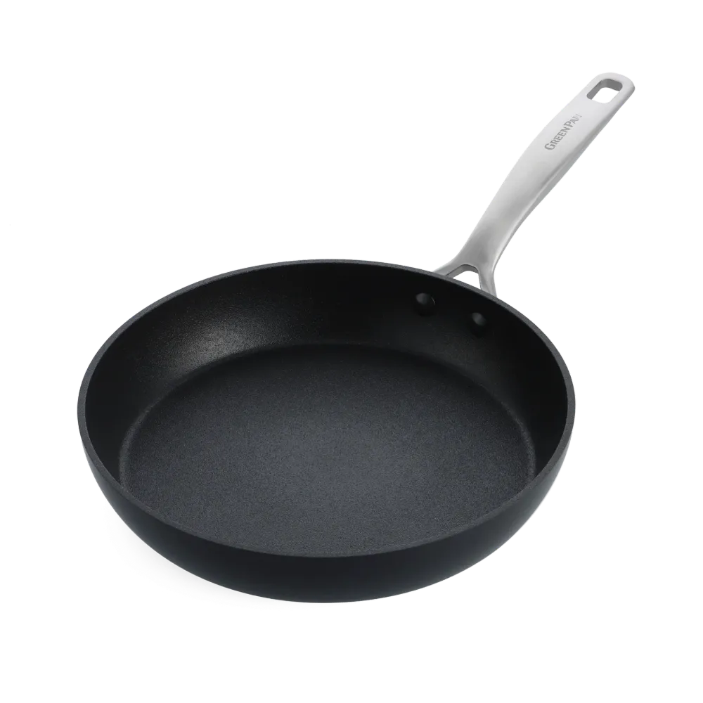 Stekpanna FunNordic 24 cm