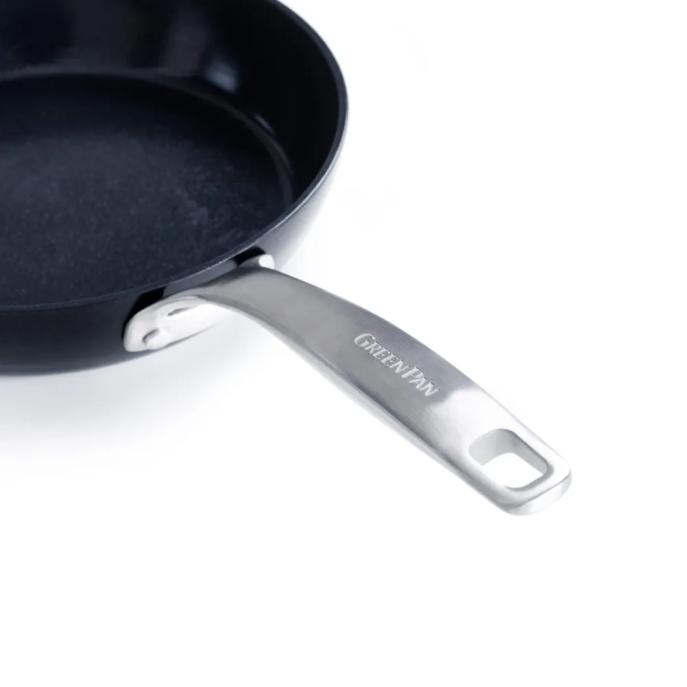 Stekpanna FunNordic 24 cm
