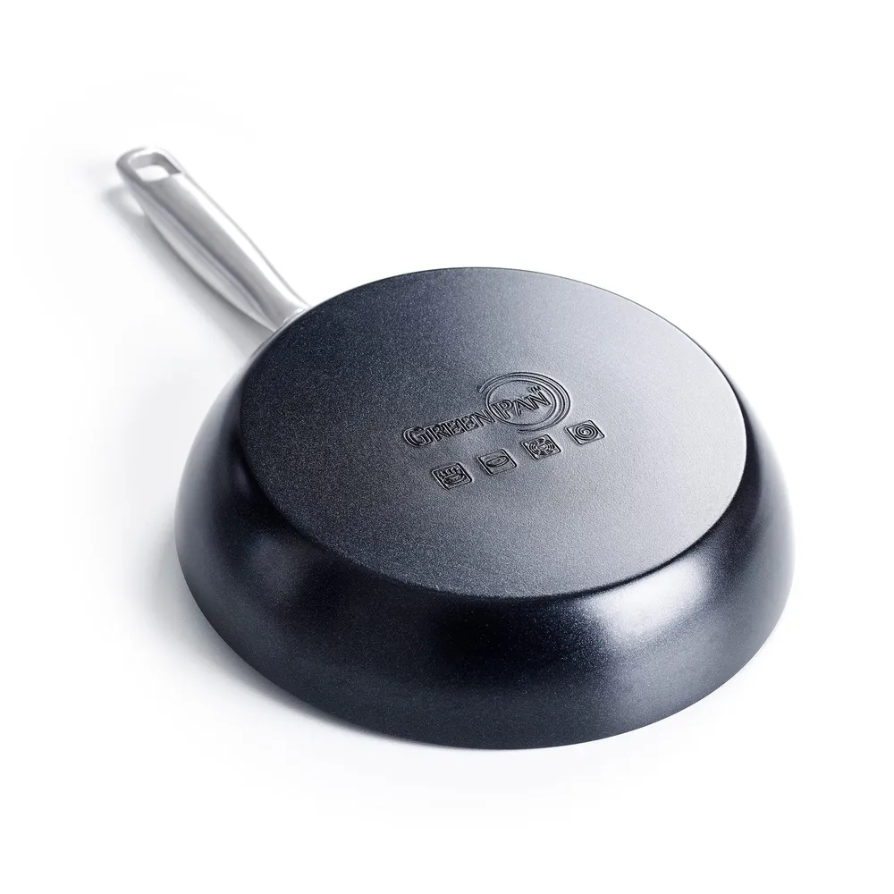 Stekpanna FunNordic 24 cm