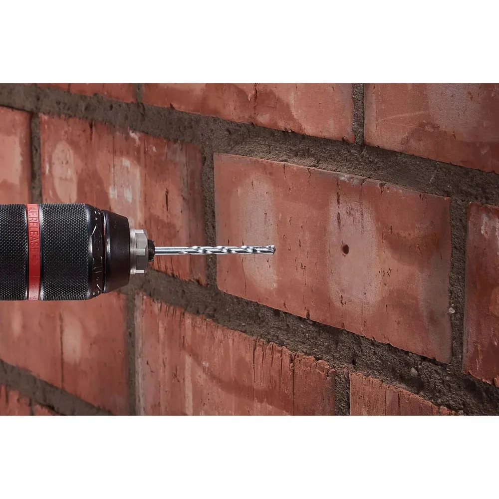 Stenborr Wolfcraft 5