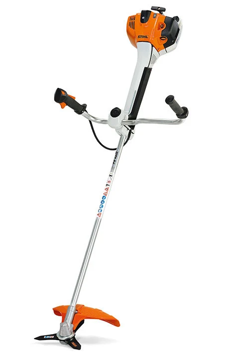 Stihl FS 460 C-EM Röjsåg
