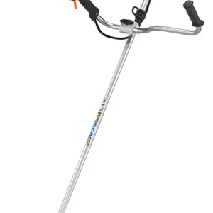 Stihl FSA 90 Trimmer