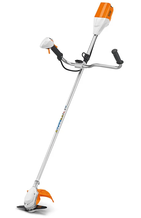 Stihl FSA 90 Trimmer