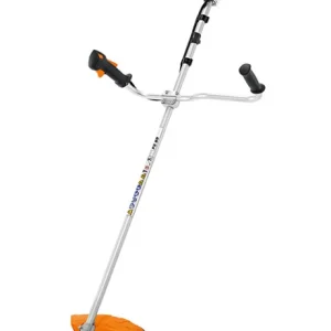 Stihl FS 89 Trimmer