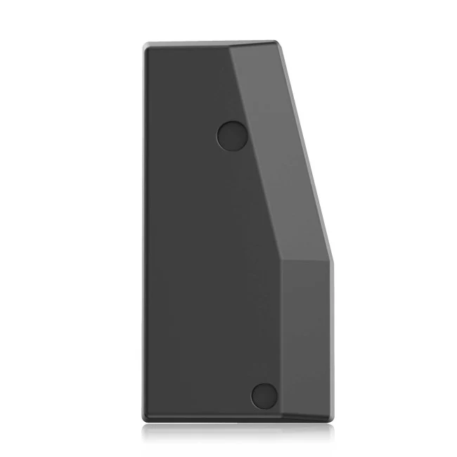10 stk Launch X431 Super Chip til X431 Core Programmer