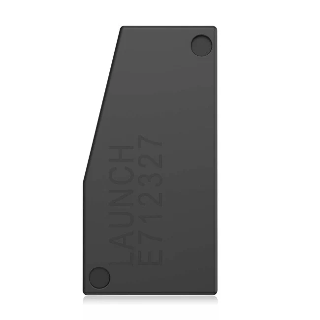10 stk Launch X431 Super Chip til X431 Core Programmer