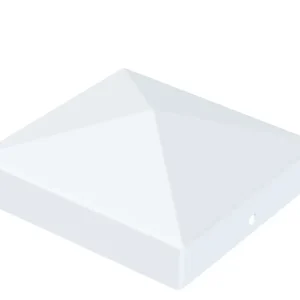 Stolplock Jabo Pyramid Vibration Reduction