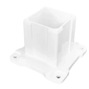 Stolpsko Jabo Öckerö 7 x 7 cm