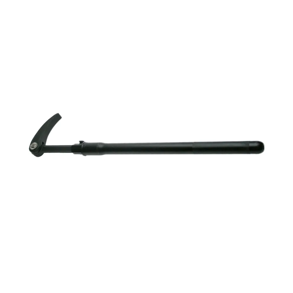 Stretchable Pry Bar 86 - 135cm