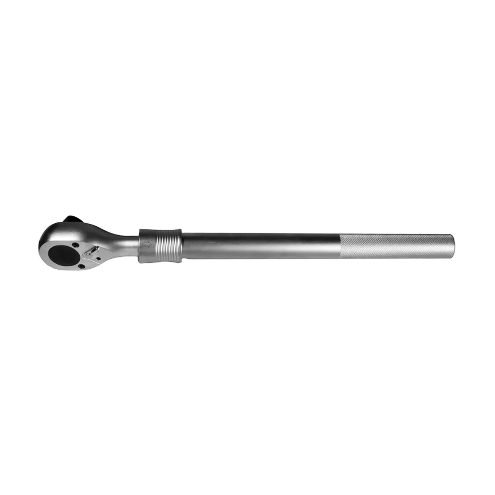 3/4" Stretchable Ratchet Handle 24T