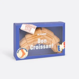 Strumpor Bon Croissant 40-Piece Bit Set