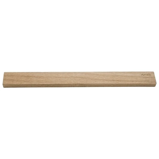 Style De Vie Knivlist Magnetiskt Ek 50 cm